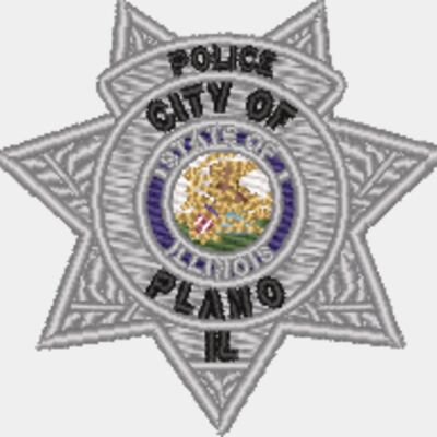 Plano Police Department Thumbnail